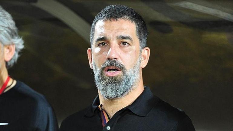 İşte Arda Turanın yeni takımı Eyüpspordan ayrıldı, sözleşme detayı belli oldu...