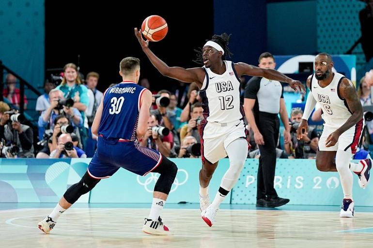Who are the best defenders in the NBA in 2025