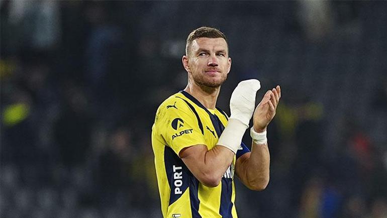 Fenerbahçeli yıldız ismin eşinden veda sözleri: 2 maç sonra gidiyorum