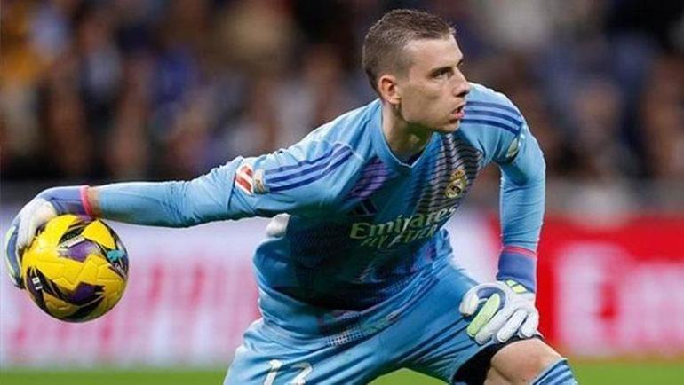 İspanyollar son dakika gelişmesini duyurdu: En büyük talip Galatasaray