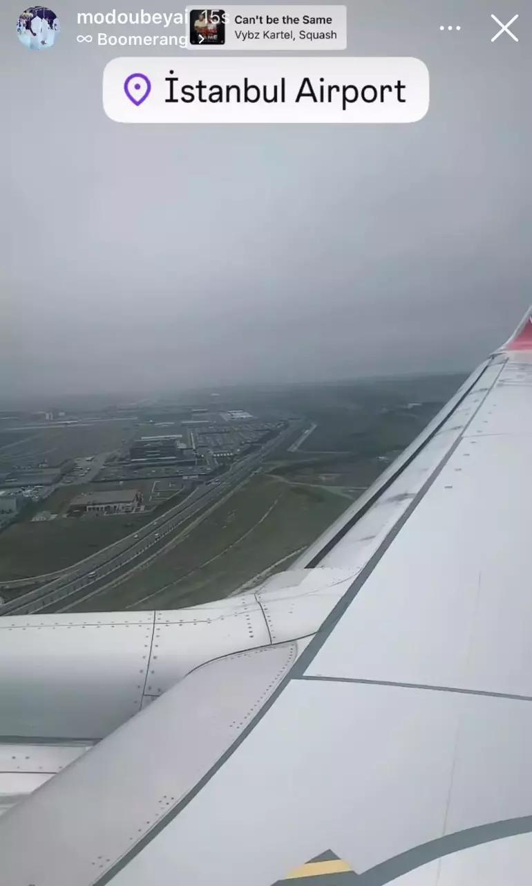 Beşiktaşın listesindeki Mahmudu Bajo kafaları karıştırdı Önce veda etti sonra sildi | Transfer iptal mi oldu