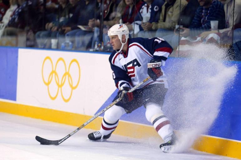 Ranked: Who has scored the most goals in NHL history