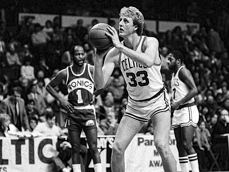 Which NBA teams have won the most championships