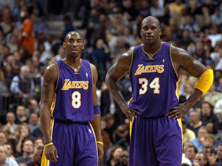 Which NBA teams have won the most championships
