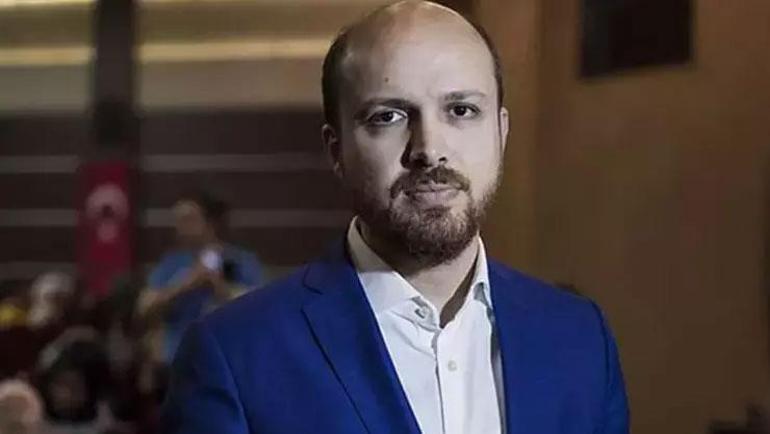 13. Uluslararası Fetih Kupasına klasik yay sıralama ve eleme atışlarıyla devam edildi