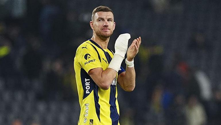Fenerbahçede beklenen oldu, ilk ayrılık Yıldız isim gelecek sene yok...