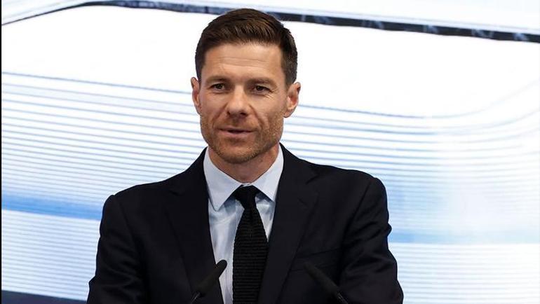Xabi Alonso: Bu durumdan hoşlanmıyorum Stoper ve Arda Güler kararı ortaya çıktı, Real Madridde sıcak saatler...