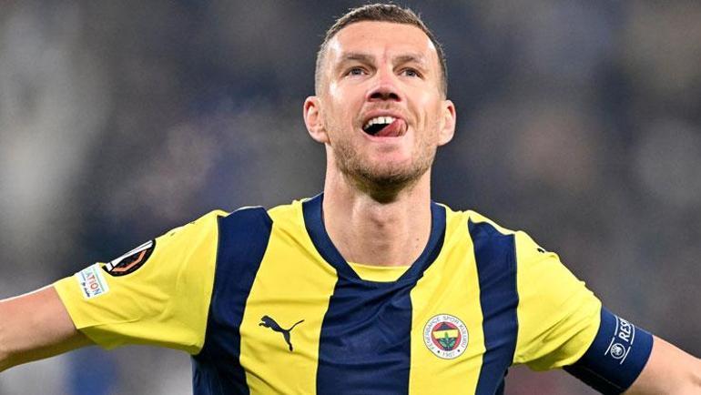 Fenerbahçenin 5 yıldızından veda: Formayı son kez giyecekler