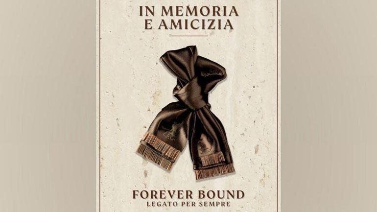 Heysel 40 years on: Liverpool reflects on tragedy, responsibility, and reconciliation