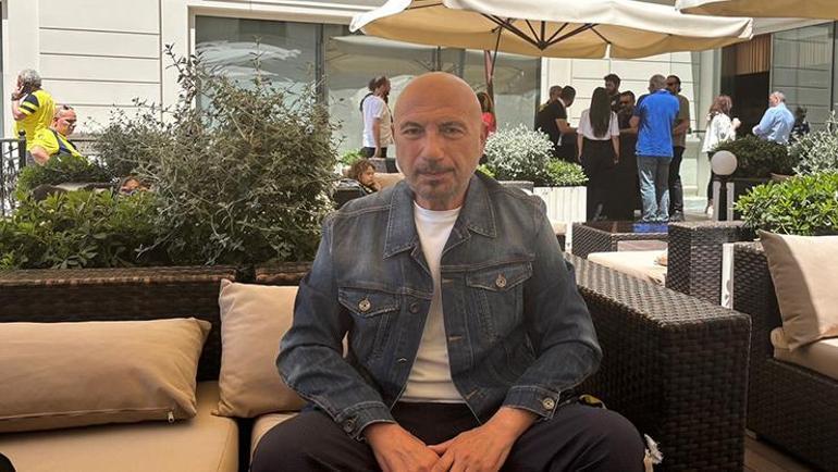 Kutlualpten Ali Koça zehir zemberek sözler Bırakıp gitmeyi bileceksin