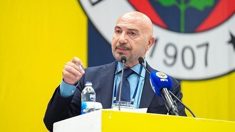 Kutlualpten Ali Koça zehir zemberek sözler Bırakıp gitmeyi bileceksin