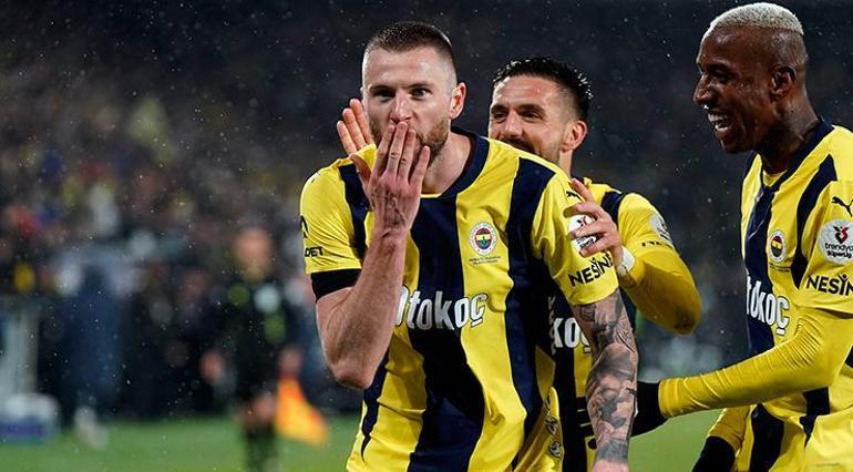 Skriniar dan ayrılık açıklaması