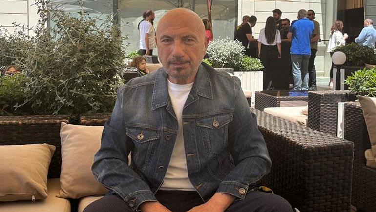 Fenerbahçe taraftarından dev protesto