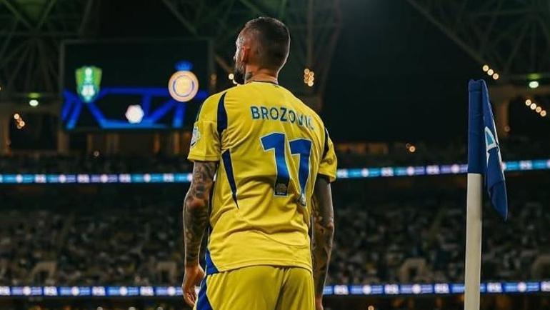 Fenerbahçeyi yıktı: Süper Lig devi talip oldu Transfer ateşi yandı