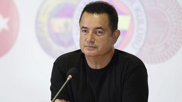 Yüksel Yıldırımdan flaş Beşiktaş sözleri Zenginden alıp fakire verdiler | Git hastaneye kendini kontrol ettir