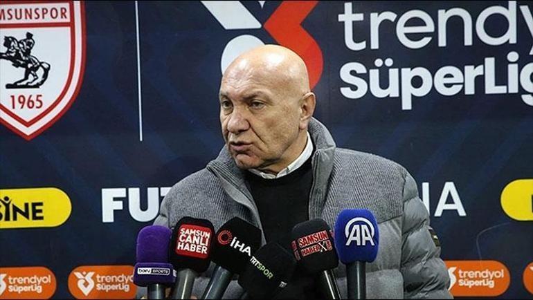 Yüksel Yıldırımdan flaş Beşiktaş sözleri Zenginden alıp fakire verdiler | Git hastaneye kendini kontrol ettir