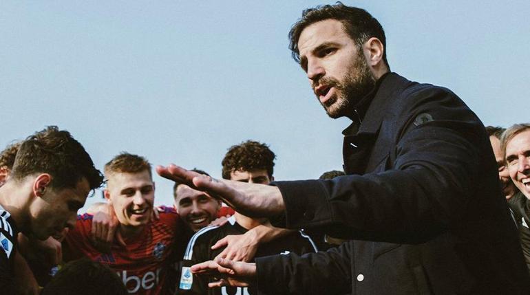 Interde Simone Inzaghi dönemi resmen sona erdi Yeni takımına imzayı atıyor
