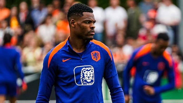 Who are the best right backs in football right now
