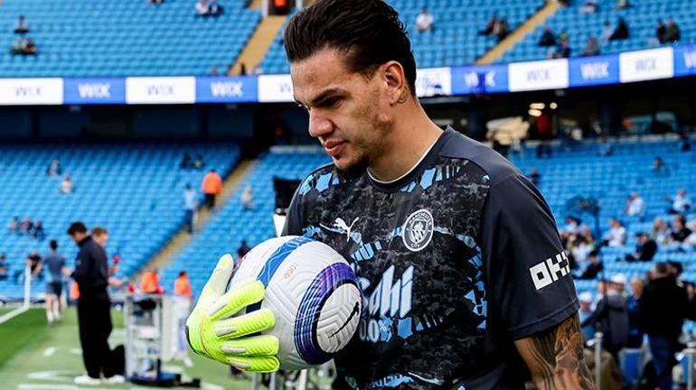 Ranked: Who is the the best goalkeeper in the world right now