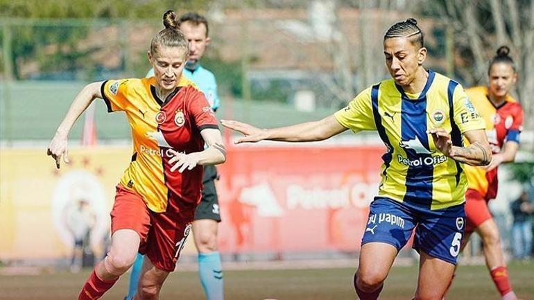 Türkiye Futbol Federasyonundan gizli sözleşmelere büyük ceza Transfer yasağı ihtimali var...