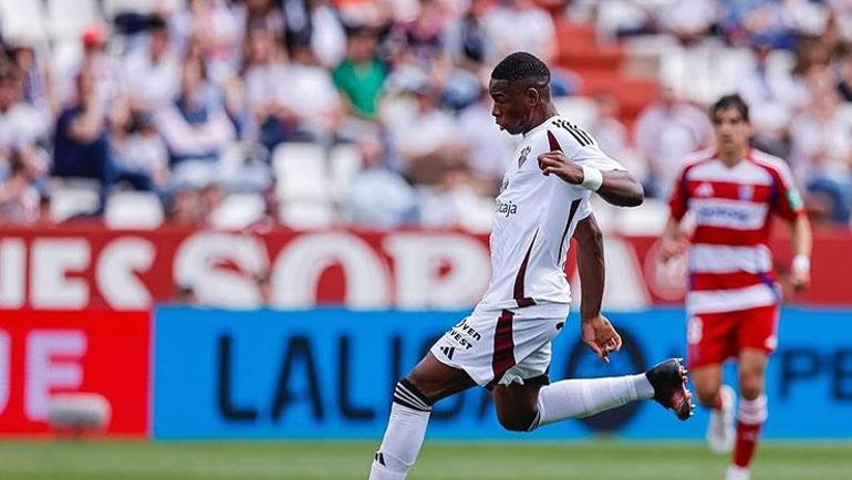 Fenerbahçeye kötü haber Teklifi reddetti, Bayer Leverkusene gidiyor