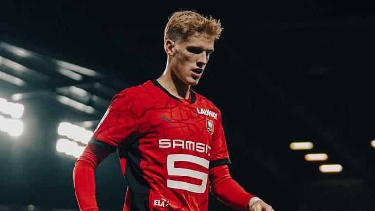 Süper Lig devinden Werner bombası Bonservisi belli oldu