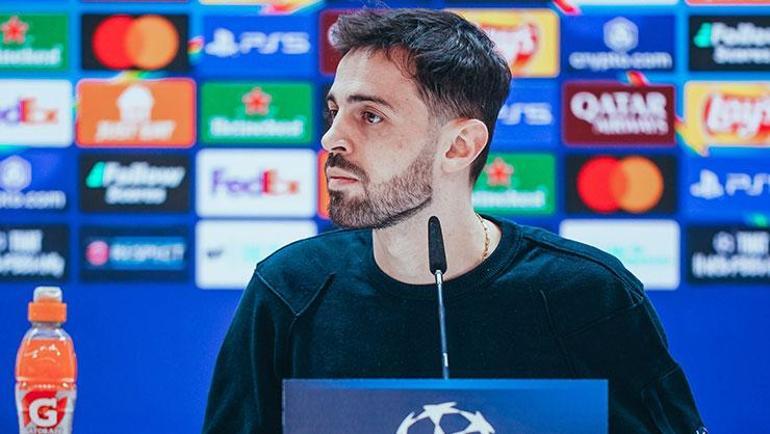 Al Hilal, Galatasarayın başına bela oldu Bir transfere daha girdiler
