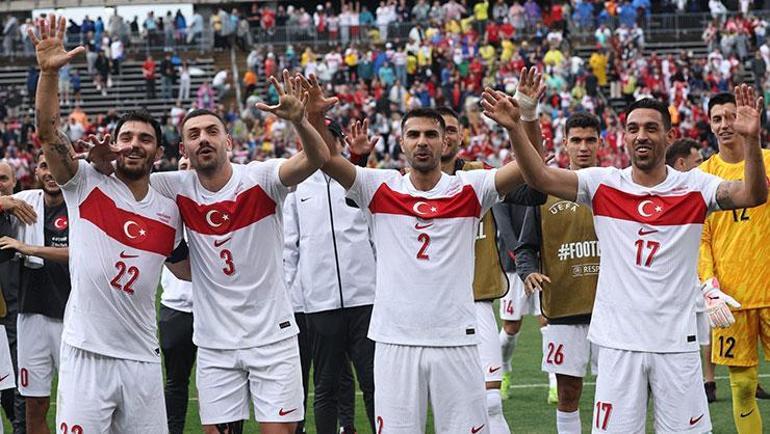 TFF Başkanı İbrahim Hacıosmanoğlu: Tarihin en karakterli kadrosu