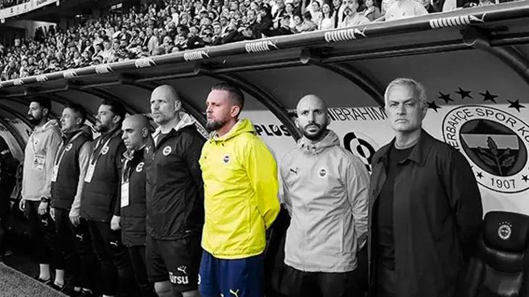 Fenerbahçeden ayrıldı, Intere gitti İtalyanlar açıkladı