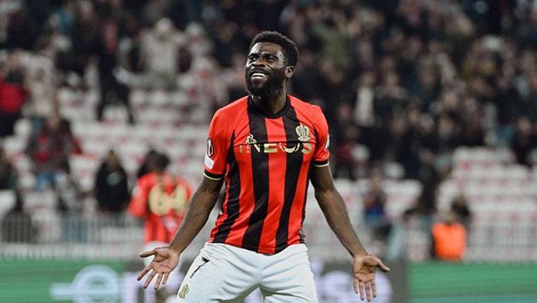 Trabzonsporda hedefler belirlendi Çalışmalar başladı