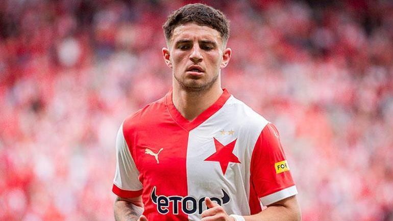 Trabzonsporda hedefler belirlendi Çalışmalar başladı