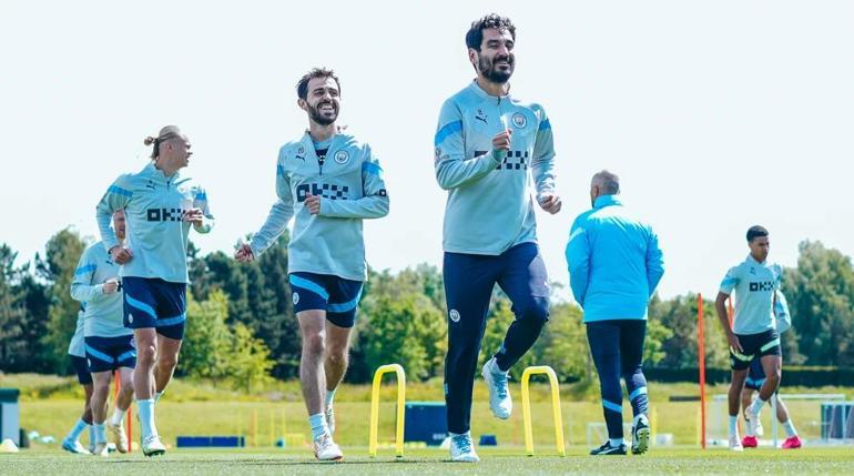 Galatasaraydan yıldız oyuncunun transferi adına yeni hamle Okan Burukun gözdesi...