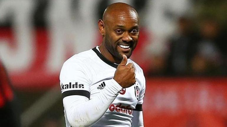 Süper Lig devinden 3. Lige: Yeni takımı şaşırttı 41 yaşında transfer oldu