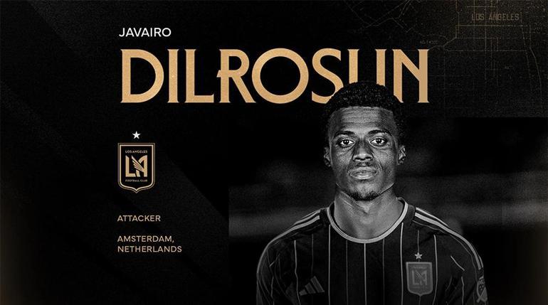 Cengiz Ünder, Fenerbahçeye geri döndü Erken dönüşün nedeni belli oldu