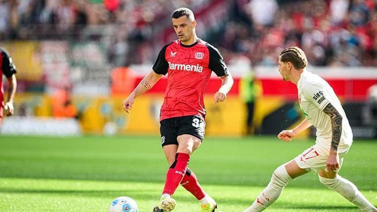 Beşiktaşta dev transfer iptal Yönetimden veto geldi