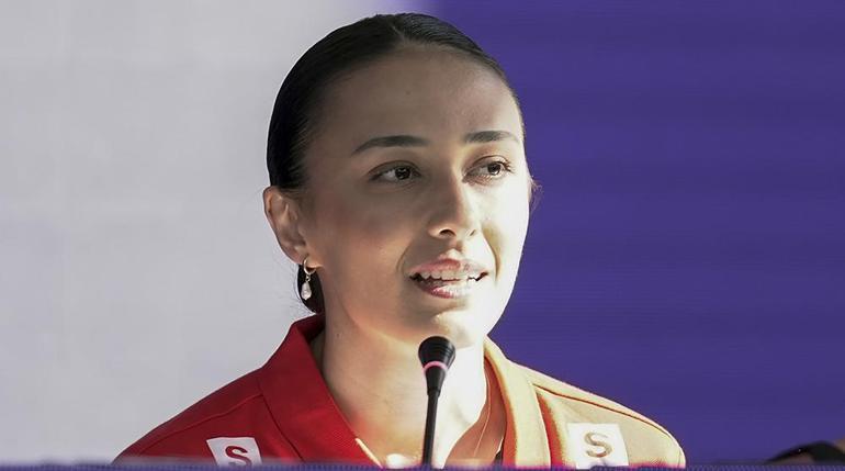 TVF, Gratis ile sponsorluk sözleşmesi imzaladı