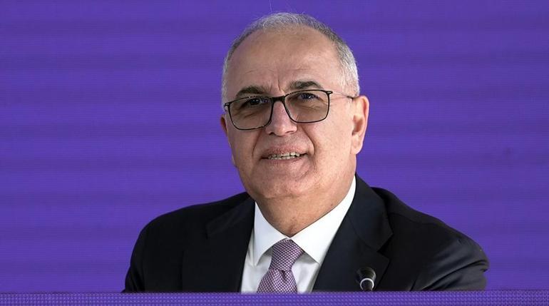 TVF, Gratis ile sponsorluk sözleşmesi imzaladı