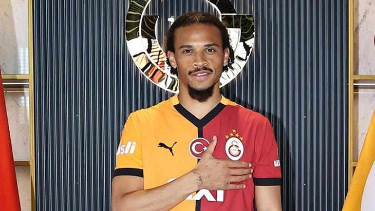 Kenan Koçaktan Marc-Andre ter Stegen açıklaması Muslera sonrası Galatasaray’a transfer olabilir