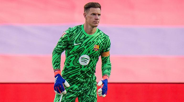 Galatasaraya kaleci transferinde müjde Dünya yıldızı için transfer yolu açıladı