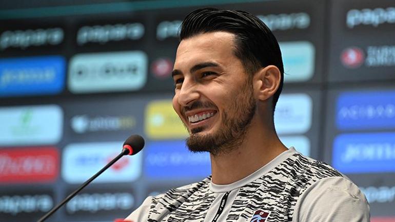 ÖZEL | Uğurcan Çakırın Fenerbahçe kararı belli oldu Transferde sıcak gelişme