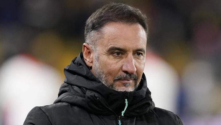 Fenerbahçede Yusuf Akçiçek için eski dost devrede: Yeni takımı belli oluyor