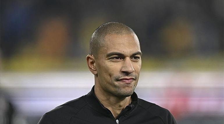 Gökhan İnlerden Anguissa yorumu Beşiktaş hemen alsın