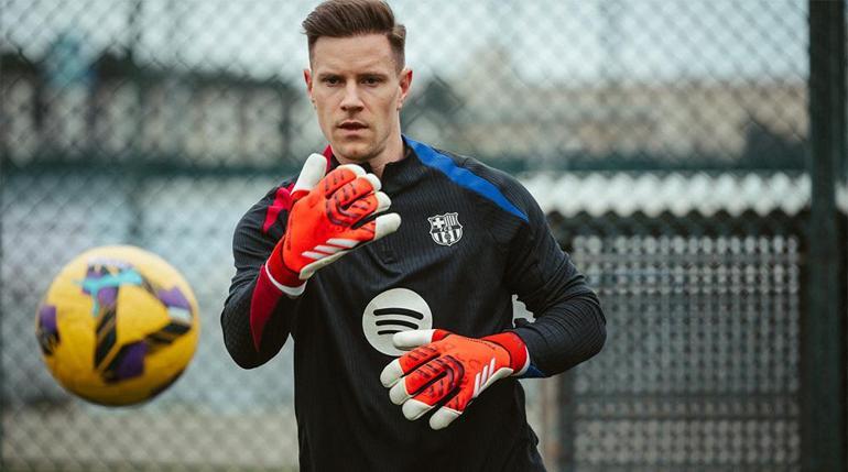 Galatasarayın kaleci transferinde mutlu son... İstanbula geliyor