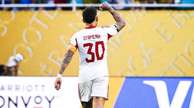 (ÖZET) Boca Juniors - Benfica maç sonucu: 2-2 | Kerem Aktürkoğlu ve Orkun Kökçü oyuna girdi, şık asistle geri dönüş tamamlandı