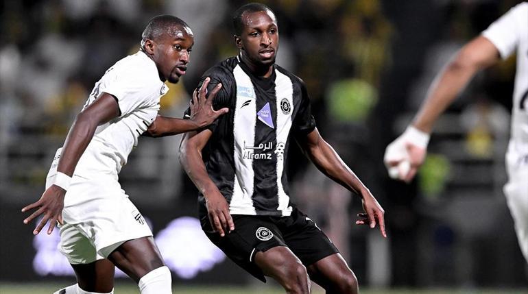 Glen Kamara, Türkiye yolunda Süper Ligden iki teklif...