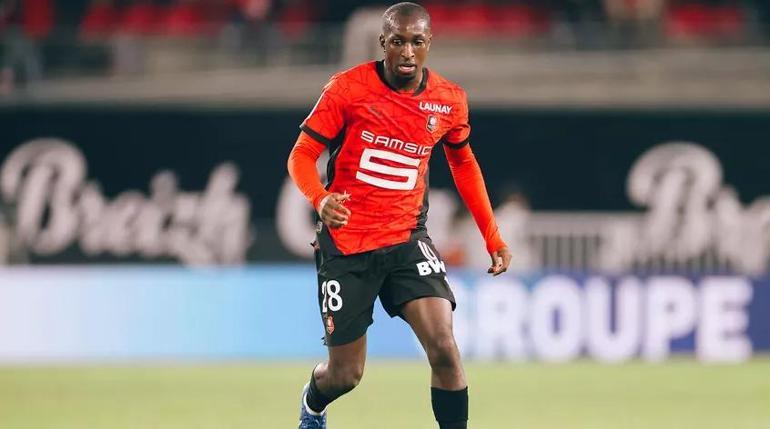 Glen Kamara, Türkiye yolunda Süper Ligden iki teklif...