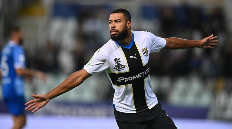 Beşiktaşta radara iki yeni isim... Transfer teklifi yapıldı