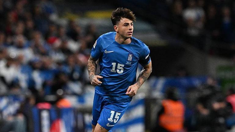 Pedro Malheironun alternatifleri belirlendi Trabzonspor sağ bek operasyonuna başladı