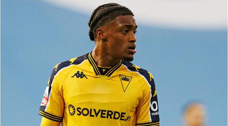 Trabzonspor transferi açıkladı