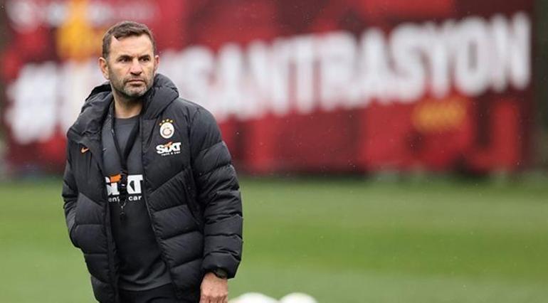 Dries Mertensten Victor Osimhen itirafı Galatasarayın eski yıldızından çarpıcı sözler...